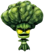 broccoliguy