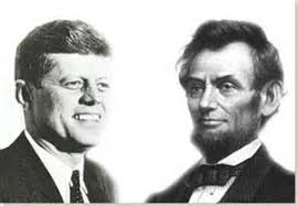 Lincoln-Kennedy